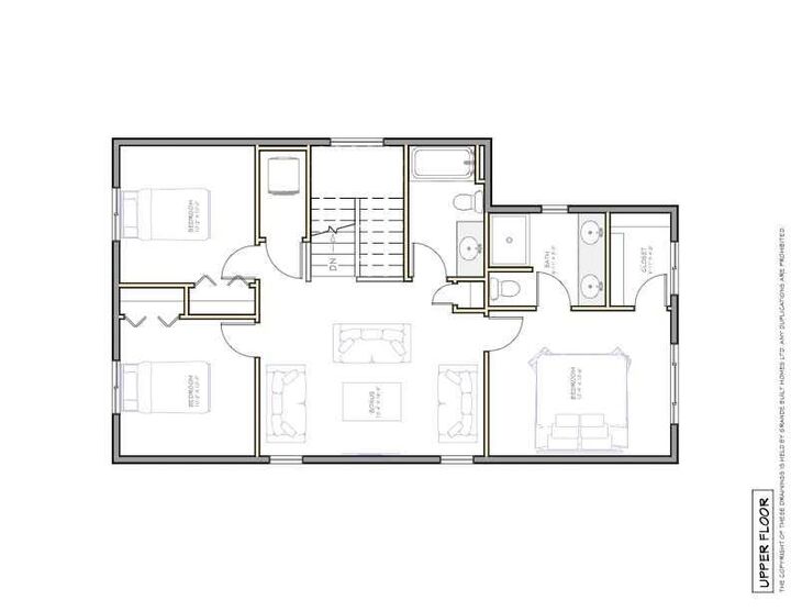 Property Photo: 11950 81 Avenue AB T8W 0M7