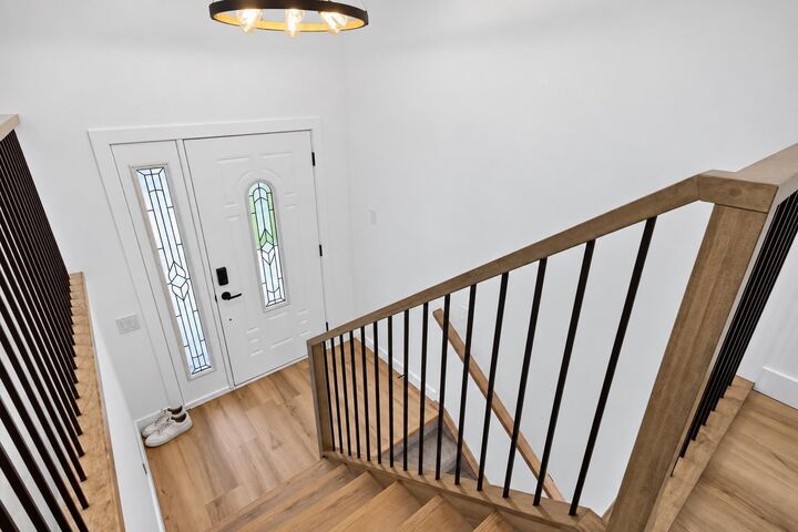 Property Photo:  751 Whitemont Drive NE  AB Y1Y 3H1 