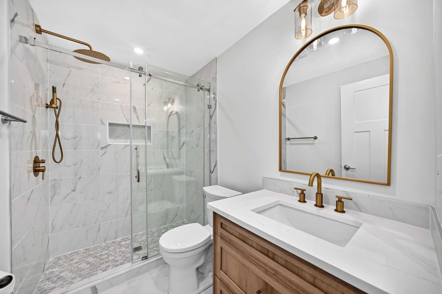 Property Photo:  905 Livingston Way NE  AB T3P 1L2 