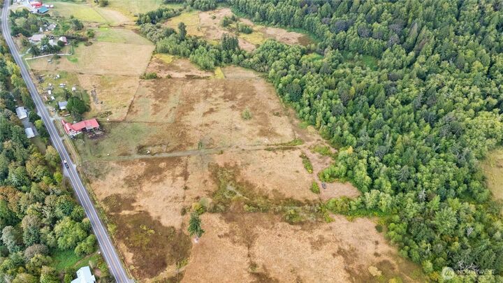 Property Photo: 0 State Route 9 WA 98274