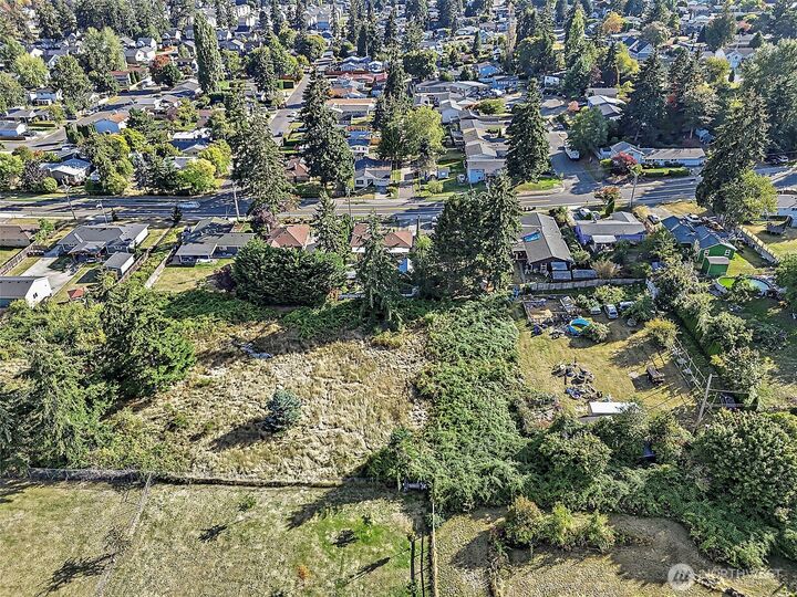 Property Photo: 1132 E 47th Street WA 98404