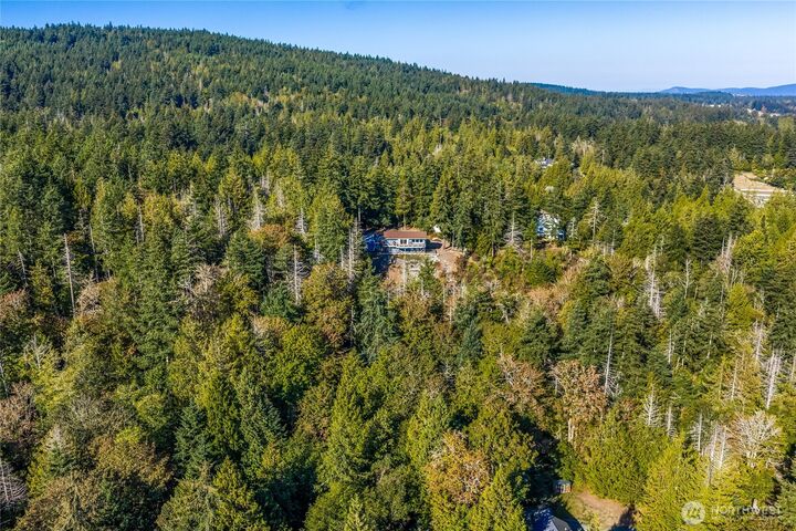 Property Photo: 6599 Whistle Lake Terrace WA 98221