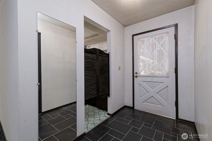 Property Photo: 2471 SE Binns Swiger Loop Road WA 98584