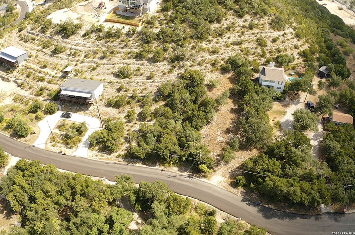 Property Photo:  340 Ledgeview Dr  TX 78133 