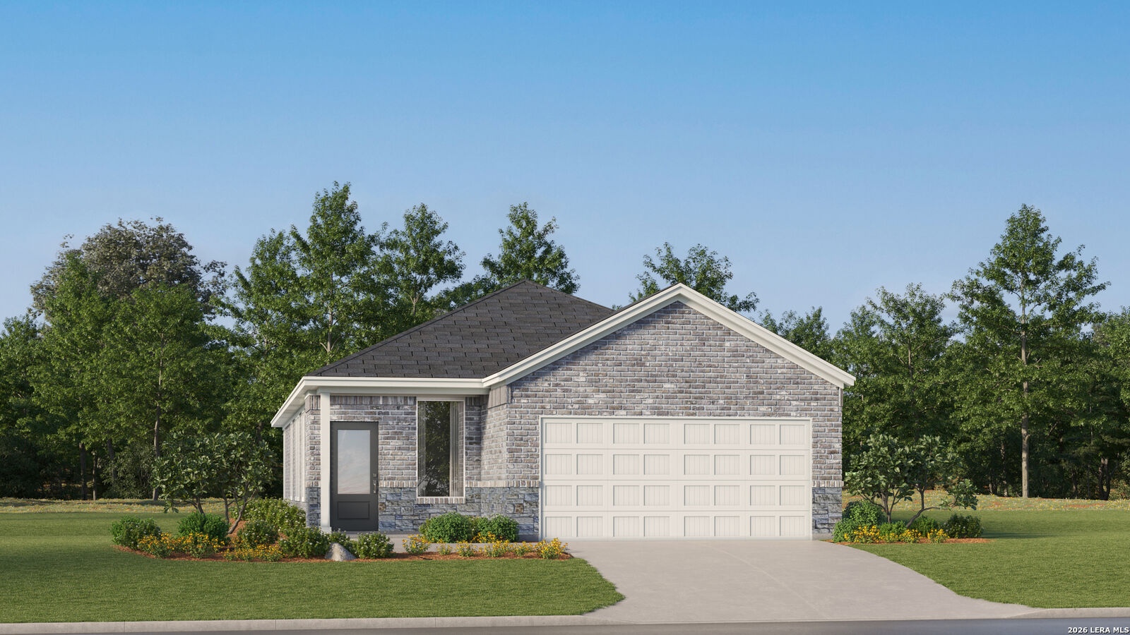 Property Photo:  7477 Bismarck Sapphire  TX 78263 