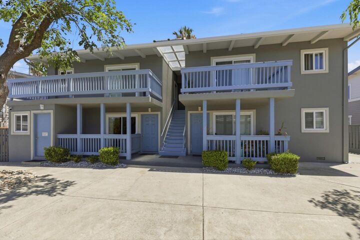 Property Photo:  765 Sharmon Palms Lane  CA 95008 