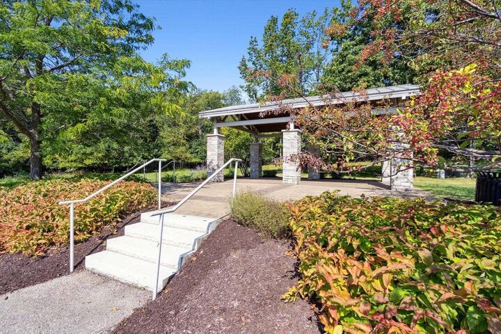 Property Photo:  2839 Oakridge Bend  WI 53548 