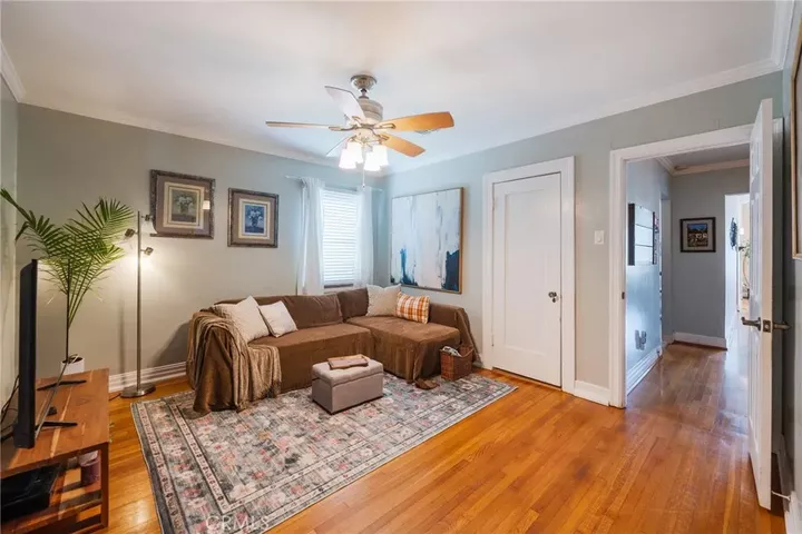 Property Photo:  4011 W 60th  CA 90043 