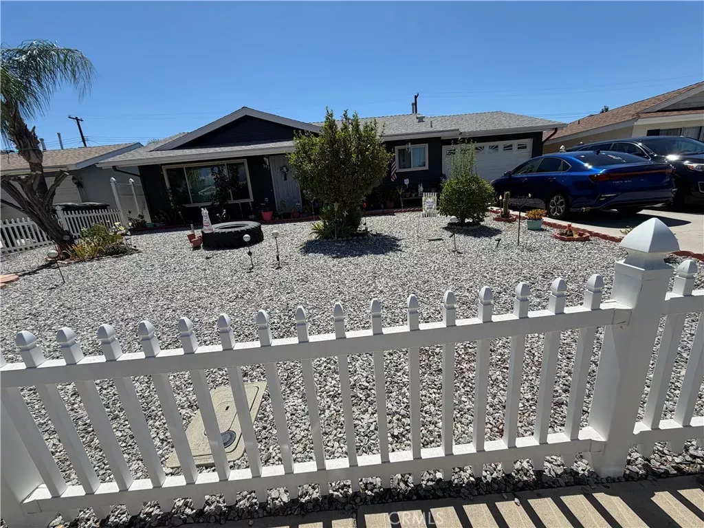 Property Photo:  395 Jade  CA 92543 