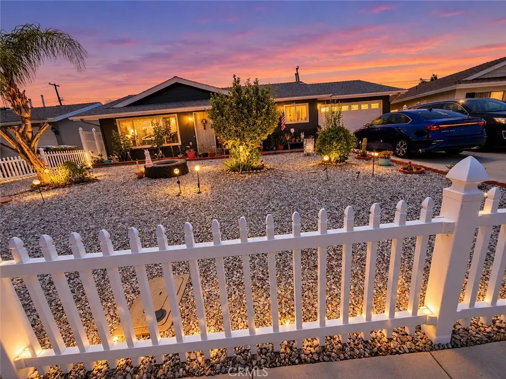 Property Photo:  395 Jade  CA 92543 