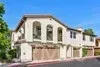Property Photo:  27859 Avenida Avila  CA 92592 