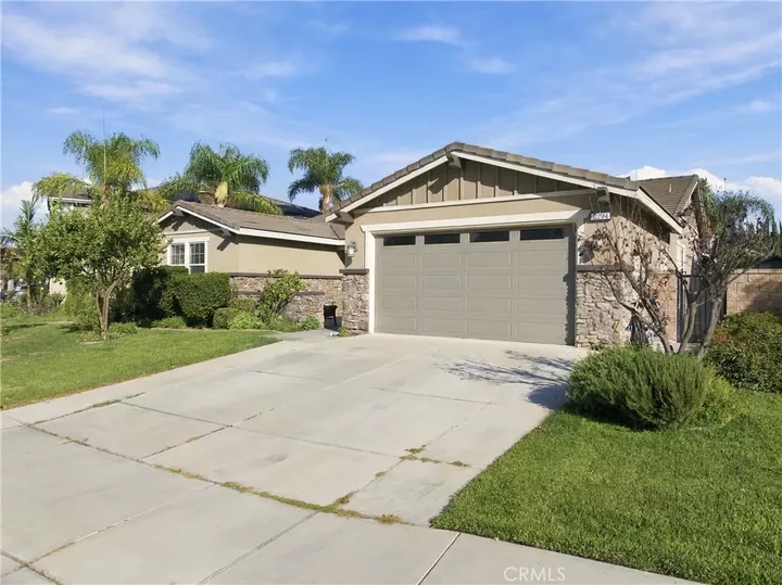 Property Photo: 8294 Fall Creek Dr CA 92880