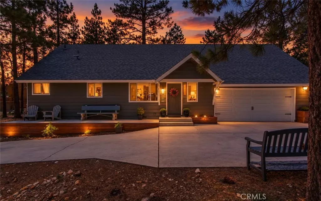 Property Photo: 257 Turlock CA 92314