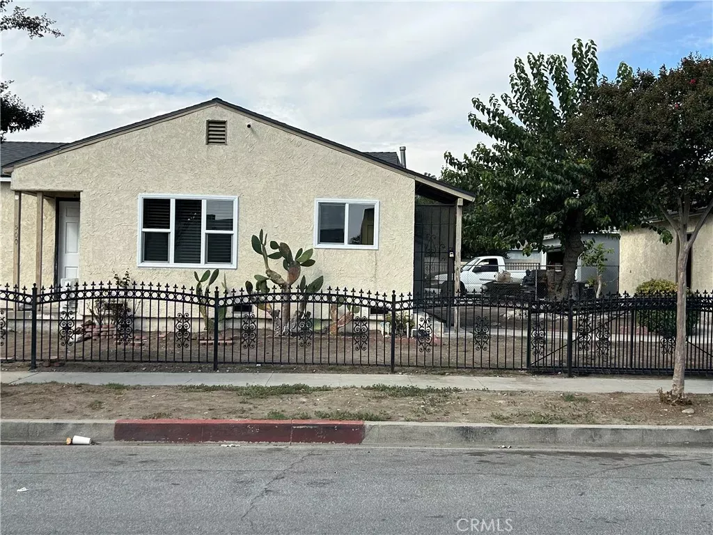 Property Photo:  500 N Virginia  CA 91702 
