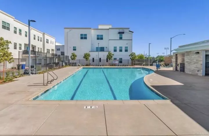 Property Photo:  2010 Mindoro Lane  CA 91915 