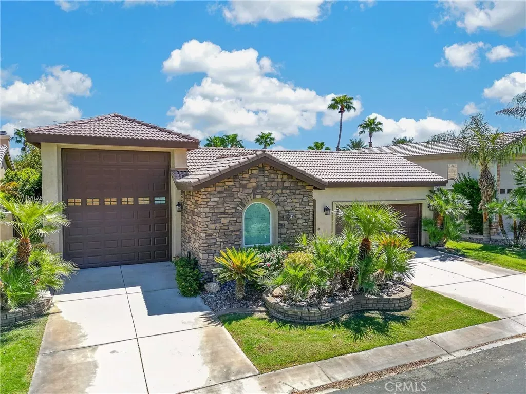 Property Photo:  49536 Redford Way  CA 92201 