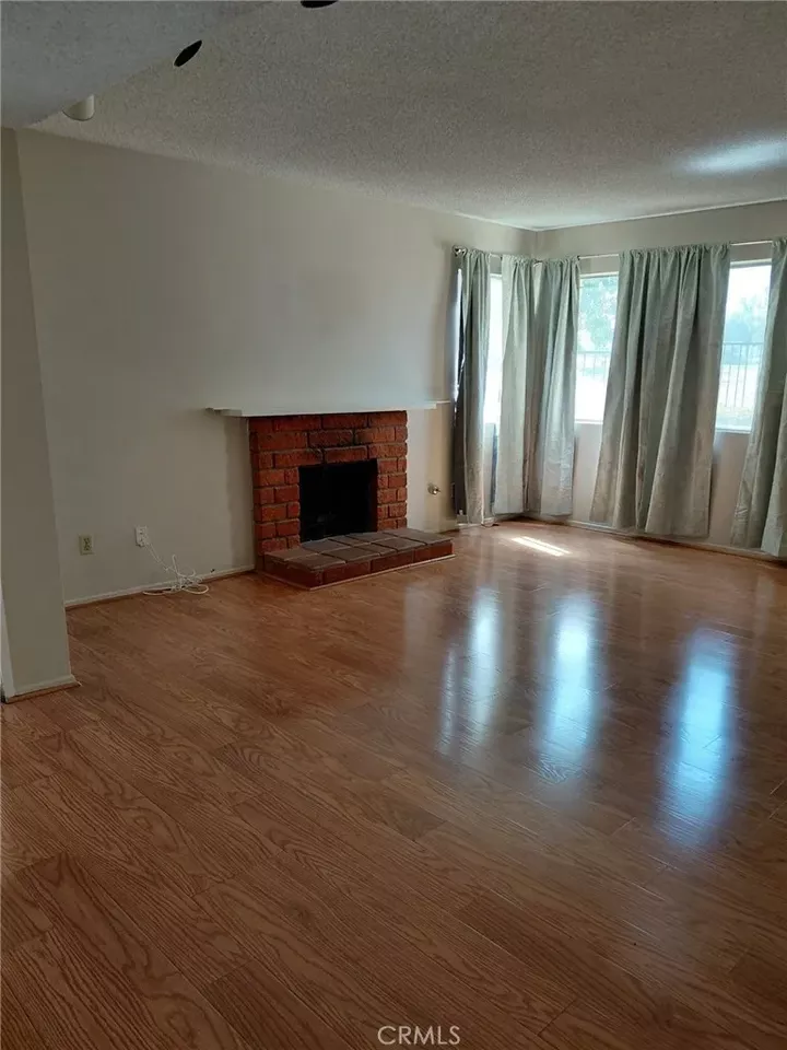 Property Photo:  3280 Little Mountain Drive A  CA 92405 
