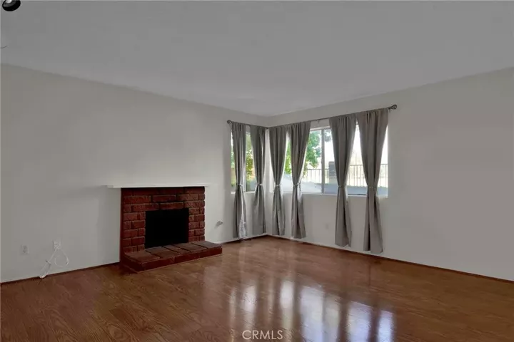 Property Photo:  3280 Little Mountain Drive A  CA 92405 