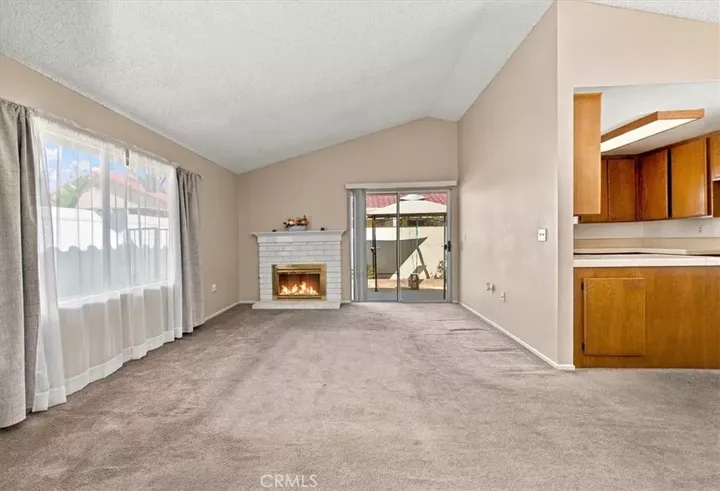Property Photo: 26132 Bluebell Street CA 92586