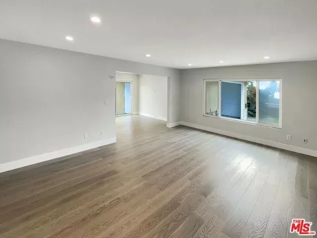 Property Photo: 1106 W Paseo Del Mar CA 90731