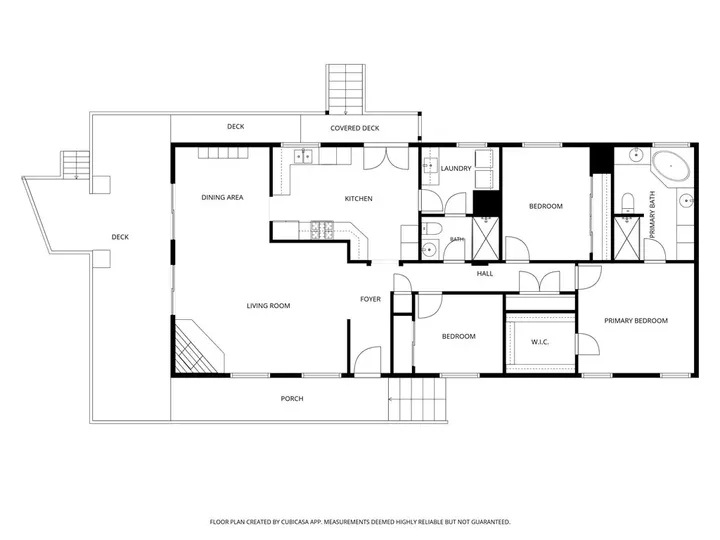 Property Photo:  119 Country Club  CA 93424 