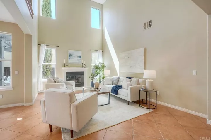 Property Photo:  955 Wild Iris Court  CA 92078 