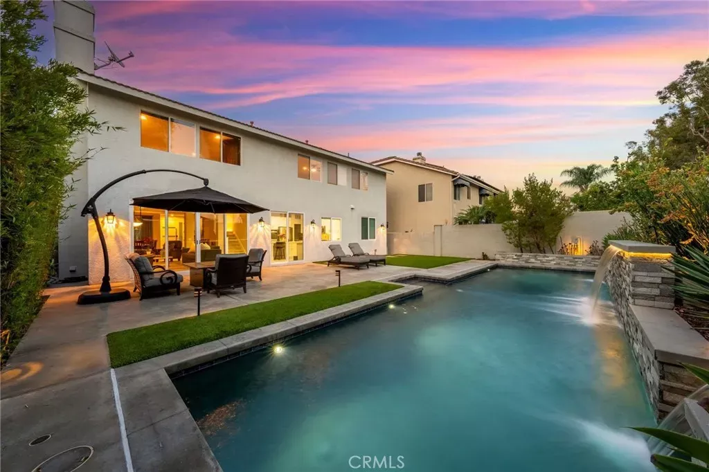 Property Photo:  75 Legacy  CA 92602 
