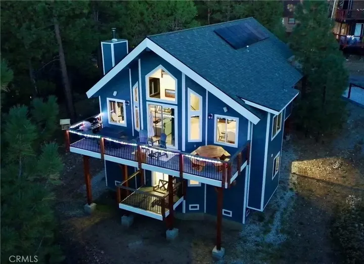 Property Photo:  313 Hilltop Lane  CA 92314 