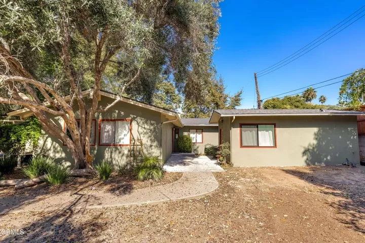 Property Photo:  5400 Hollister Avenue  CA 93111 