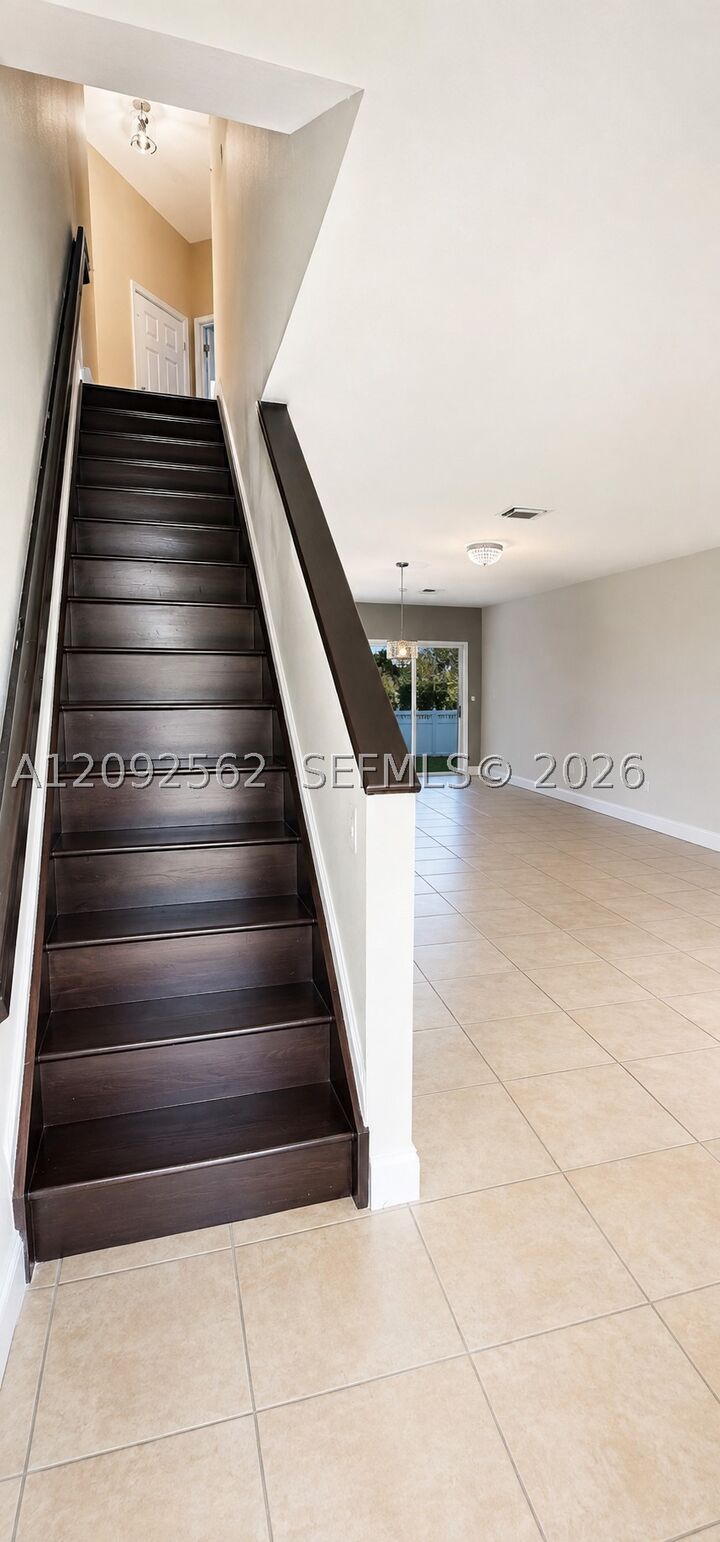Property Photo:  20700 SW 82nd Ave 20700  FL 33189 
