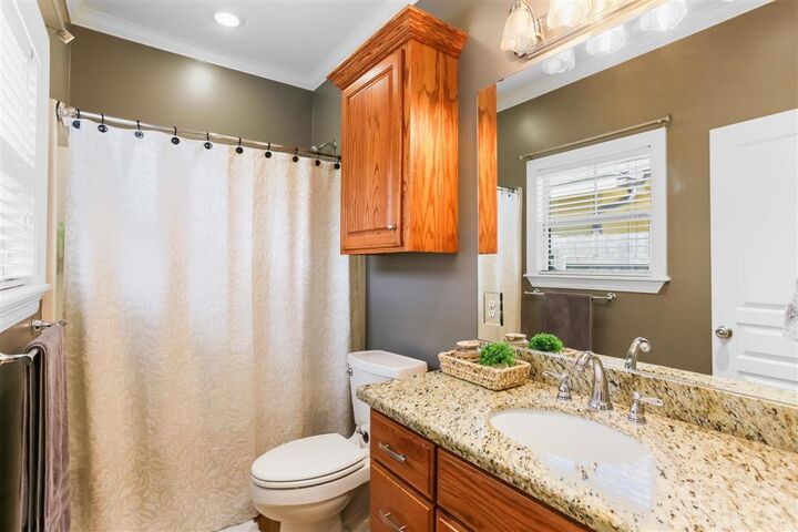 Property Photo: 625 Hawkins Street LA 70669
