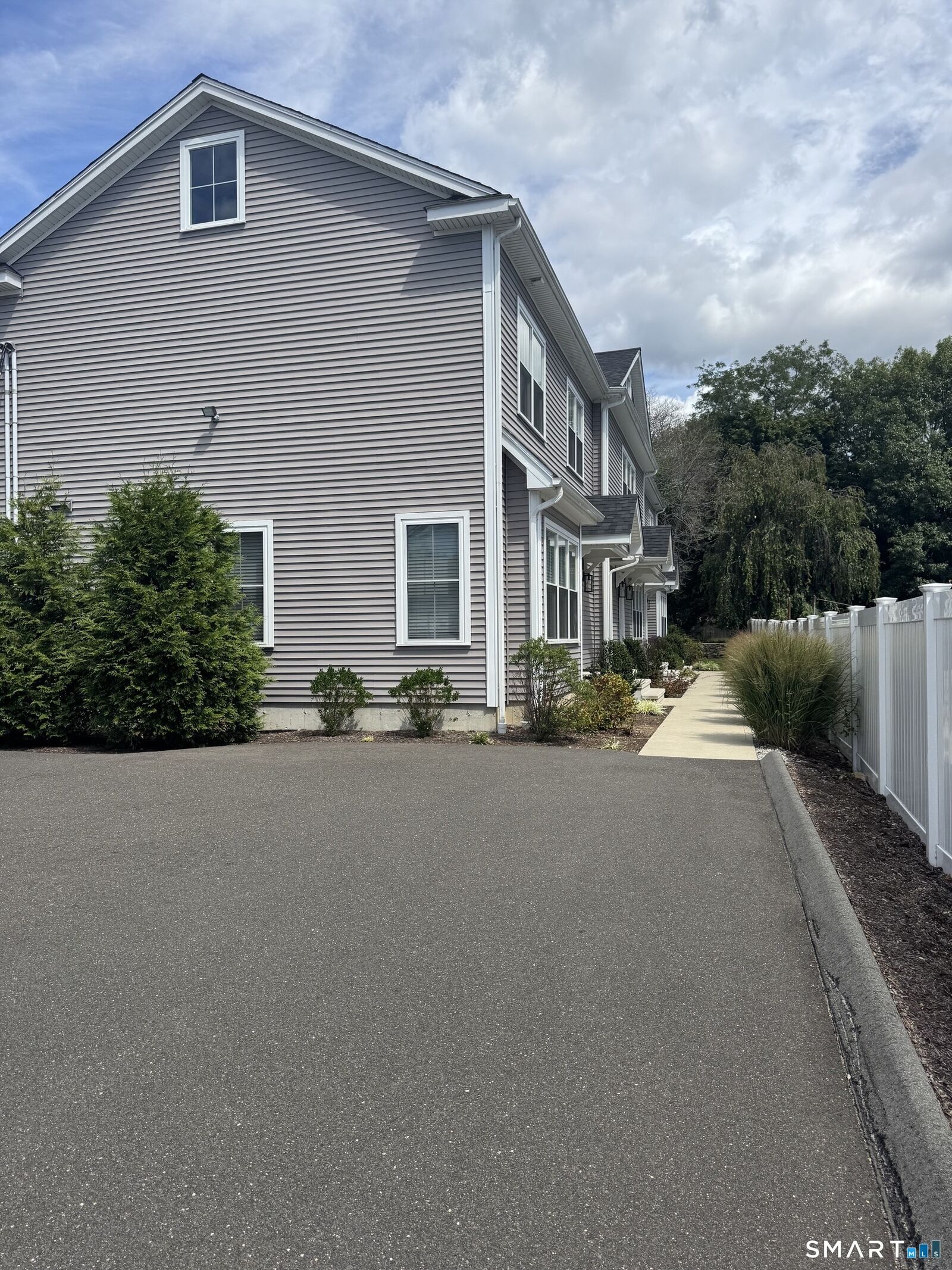 Property Photo:  348 Halley Avenue  CT 06825 