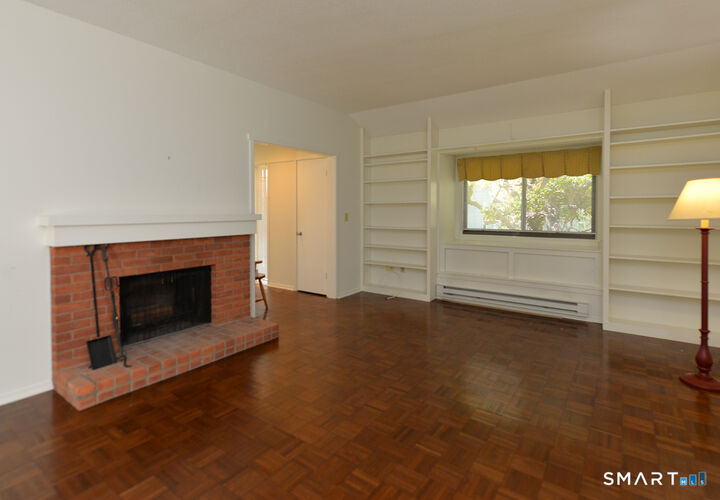 Property Photo:  955 Heritage Village B  CT 06488 
