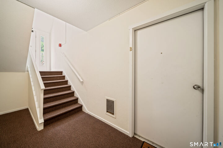 Property Photo: 13 Heritage Village B CT 06488
