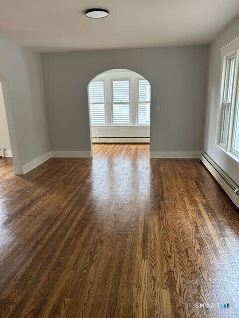 Property Photo:  53 Park Road  CT 06517 