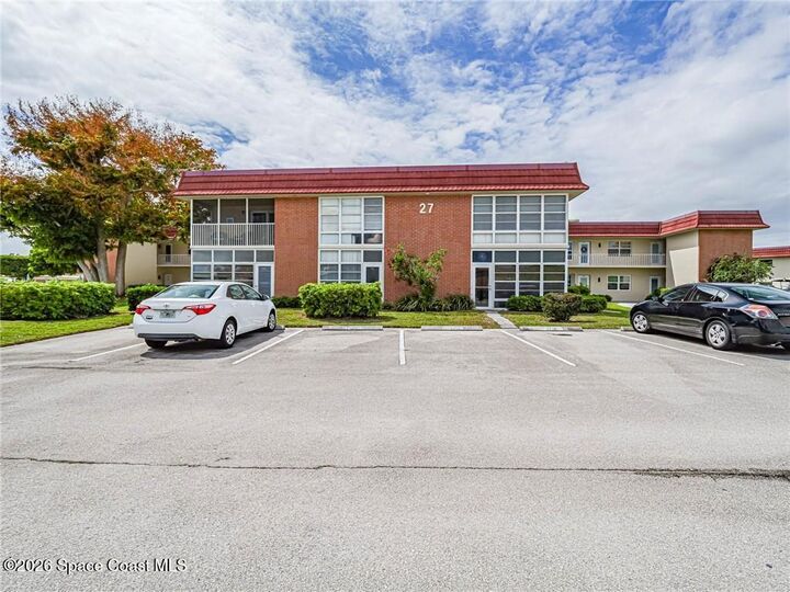 Property Photo:  27 Pine Arbor Lane  FL 32962 