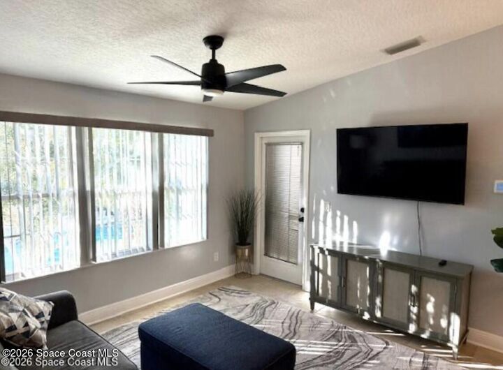 Property Photo:  7667 N Wickham Road E  FL 32940 