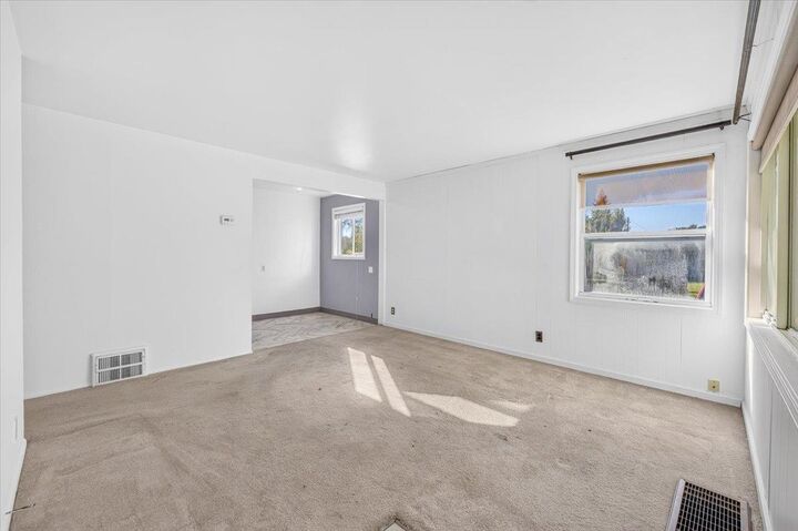 Property Photo: 6010 N A St WA 99205