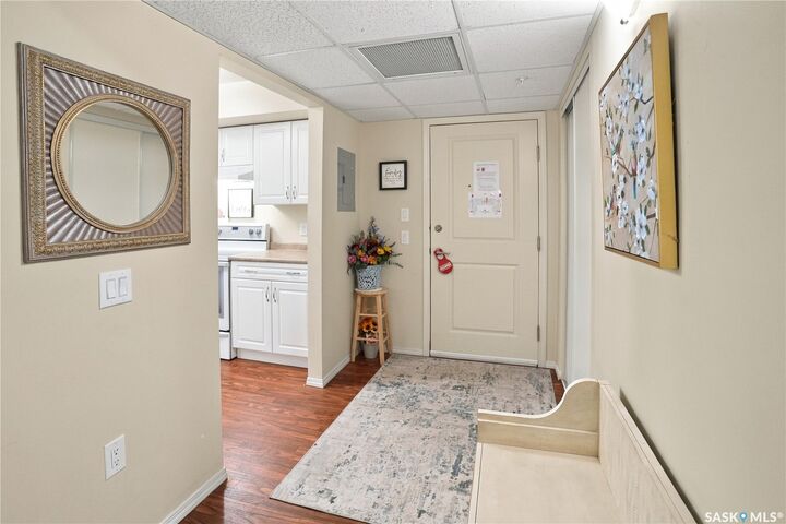 Property Photo:  1802 106th Street 415  SK S9A 3T5 