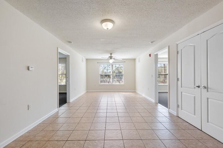 Property Photo: 3000 S Adams Street 213 FL 32301