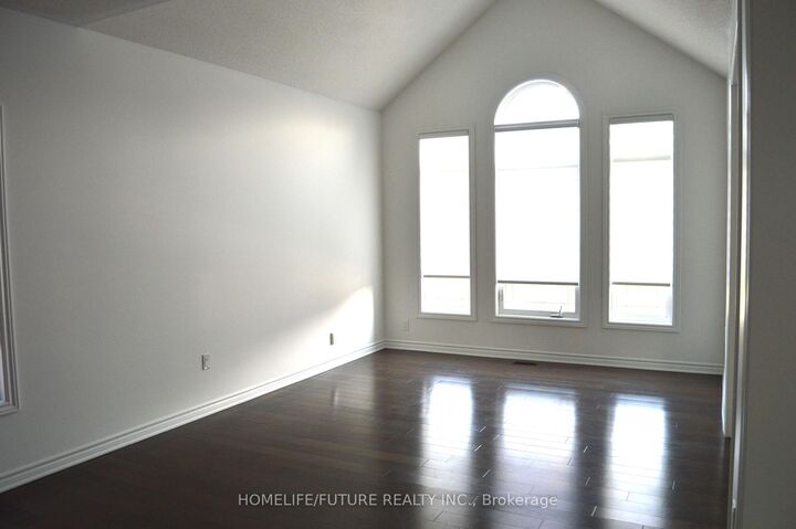 Property Photo:  28 McCaskell Street  ON L0K 1A0 