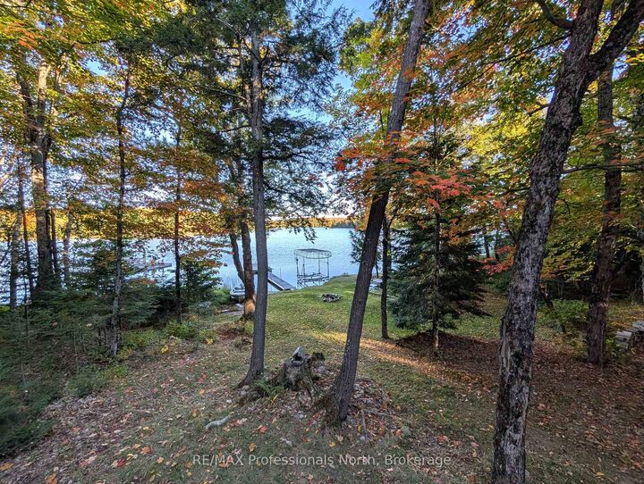 Property Photo:  1179 Spring Lake Road  ON P0A 1X0 
