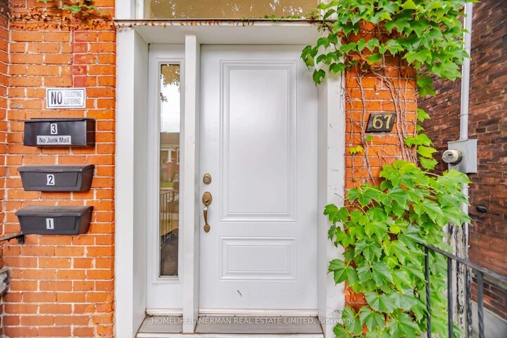 Property Photo: