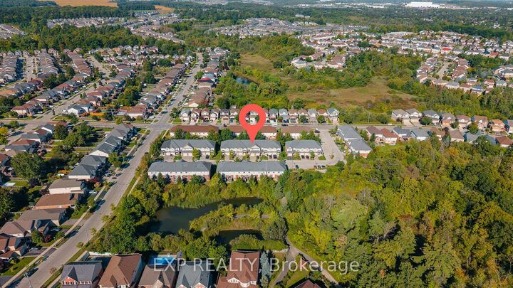 Property Photo:  468 Doon Drive S 15  ON N2P 0A2 
