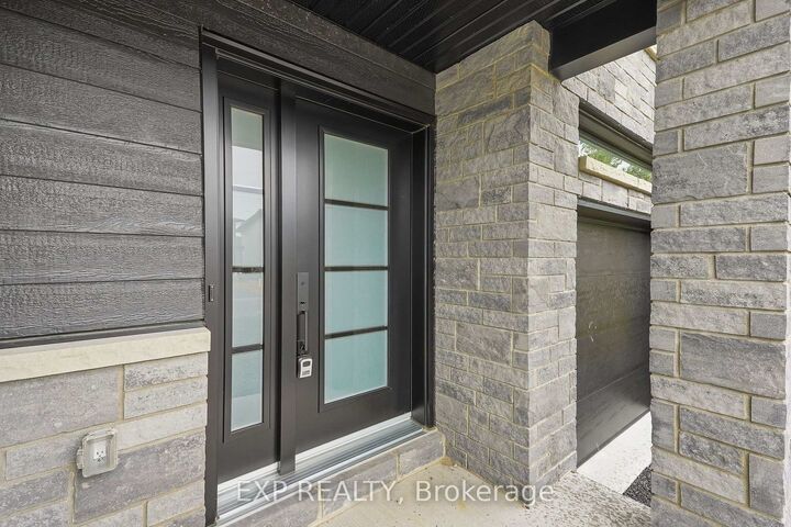 Property Photo:  111 Lorie Street  ON K0A 2M0 