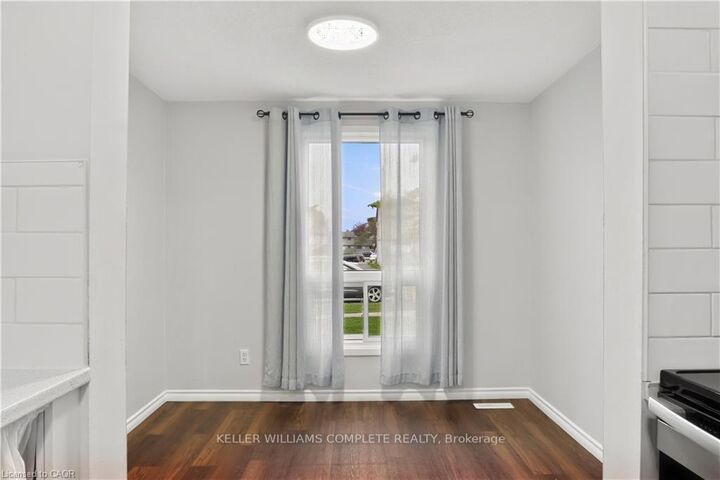 Property Photo: 700 Paisley Road 56 ON N1K 1A3