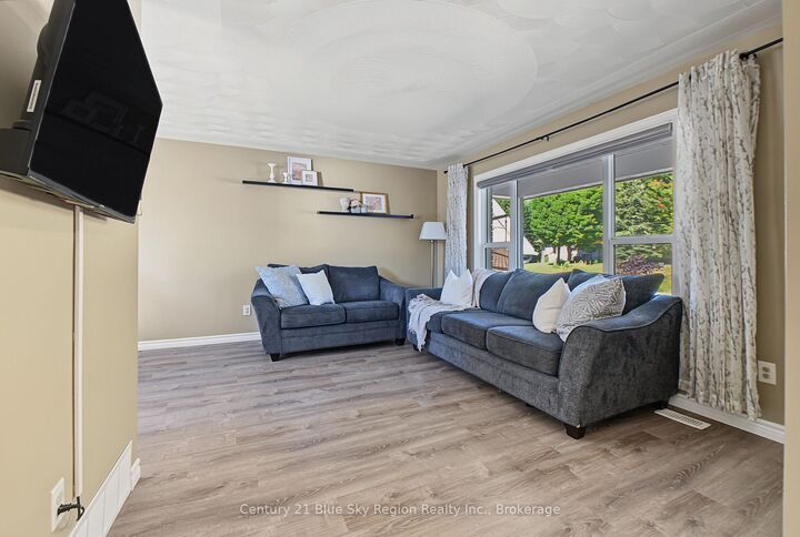 Property Photo:  1285 Ski Club Road  ON P1B 7R7 