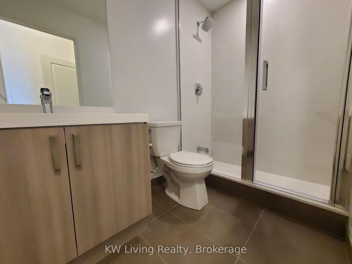 Property Photo:  8 Nahani Way 2720  ON L4Z 4J8 