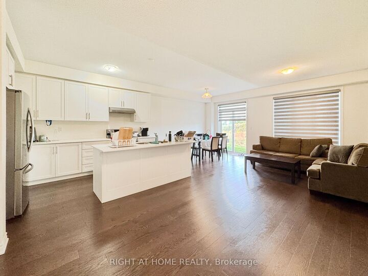 Property Photo: 143 Shepherd Drive ON L9J 0P9