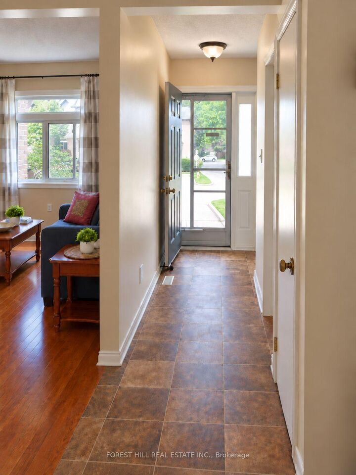Property Photo:  1294 Byron Baseline Road 10  ON N6K 4G7 